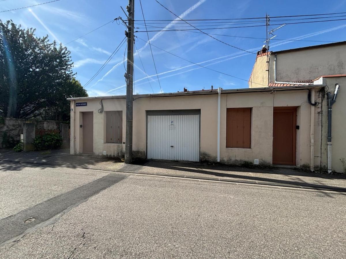 L'azur - Garage & Clim -